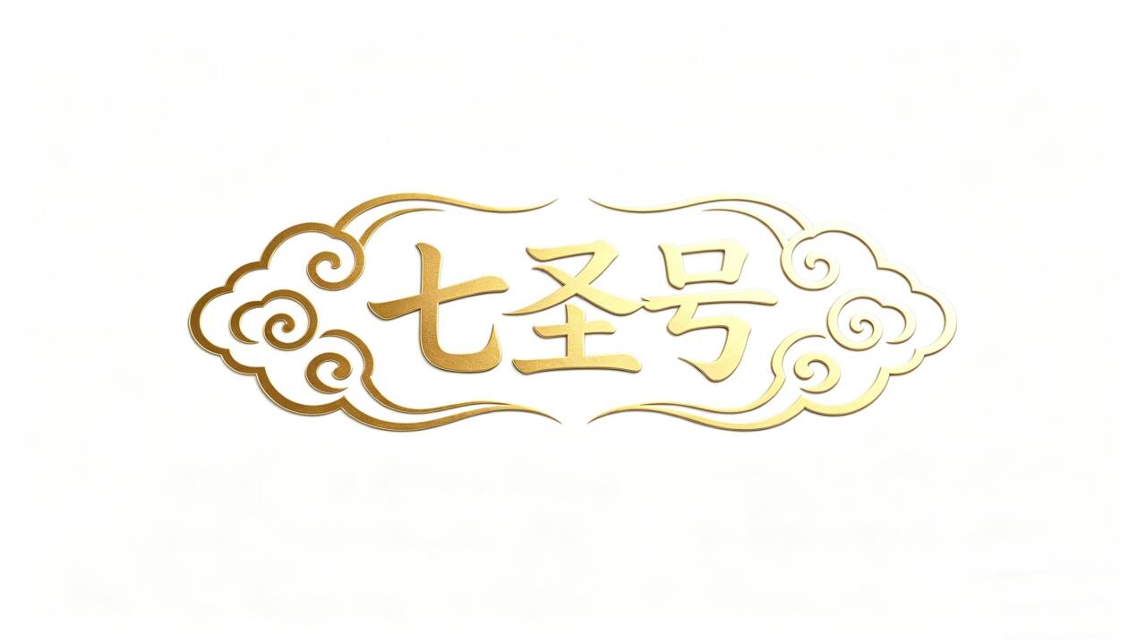 七圣号_七圣号 七圣号_七圣号